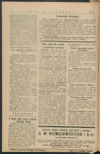 gazeta 1917-18-00003